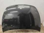 Motorhaube Citroen C3 Pluriel (HB) EYPC