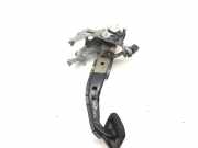 Bremspedal Toyota Prius (W3) 8951047050