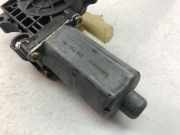 Motor Fensterheber rechts Chrysler 300 C (LX, LE) 992734101
