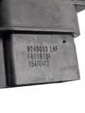 Türschloss links hinten Ford Focus C-Max (C214) 3M5AR26413BM