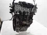 Motor ohne Anbauteile Renault Master III Kasten (FV) M9T676