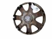 Radabdeckung Mazda 3 Stufenheck (BL) GJ6R37170