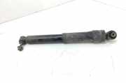 Stoßdämpfer links hinten Renault Espace V (JR) 562102387R