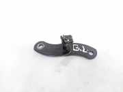 Spoiler hinten Mercedes-Benz CLK (C209) A2097740008