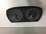 Tachometer BMW 3er (E90) 1025360