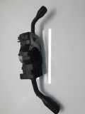 Blinkerschalter Audi A4 (8D, B5) CZK03012023000