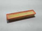 Filter für Kurbelgehäuseentlüftung Renault Modus - Grand Modus (P) 8671019063