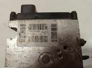 Pumpe ABS Peugeot 407 SW () 15710602