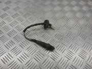 Lambdasonde Mitsubishi Colt CZC Cabriolet (Z3B) 0258006568