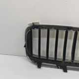 Kühlergrill links BMW 5er (G30, F90) 7473691