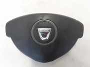 Schleifring Airbag Dacia Duster (HS) 985100036R