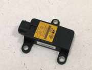 Sensor für Längsbeschleunigung Hyundai i40 (VF) 956903V100