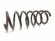 Feder rechts hinten Volvo S60 I (384)
