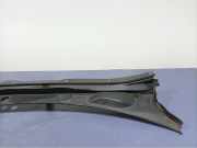 Windlauf Opel Insignia B Sports Tourer (Z18) 39126649