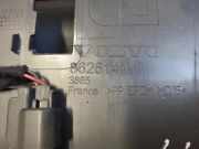 Handschuhfach Volvo V50 (545) 8626141