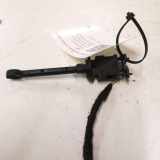 Temperaturfühler Audi A6 (4F, C6) 4F0820539A