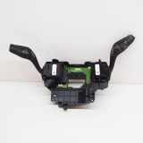 Blinkerschalter Ford Focus III (DYB) AV6T13335AE
