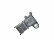 Mapsensor Ford Focus IV (HN) AG919F479AB