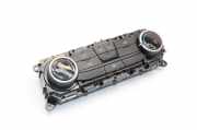 Heizungsbetätigung (Konsole) vorne Ford Transit V363 Kasten (FCD, FDD) KK2T18549KA