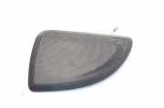 Lautsprecher links hinten BMW 3er Gran Turismo (F34) 7340495