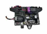 Sicherungskasten Opel Zafira Tourer C (P12) 20957185