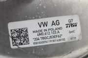 Bremskraftverstärker Audi Q7 (4M) 4M0612103A