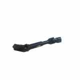 Gelenk für Lenkwelle Opel Insignia A Sports Tourer (G09) 13219343