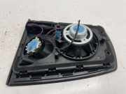 Lautsprecher vorne BMW 7er (F01, F02, F03, F04) 9133410
