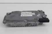 Rechner Navigationssystem Ford Fiesta VII (HJ, HF) H1BT14G371FEC