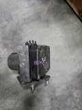 Steuergerät ABS Mercedes-Benz Sprinter 3,5t Pritsche (906) 0265235031