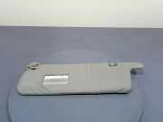 Sonnenblende links Toyota Previa II (R3)