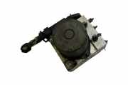 Pumpe ABS Toyota Verso (R2) 0265950824