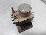 Pumpe ABS Renault Koleos I (HY) 47660JY72BTD8405