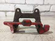 Halter für Bremssattel Audi A6 (4F, C6)