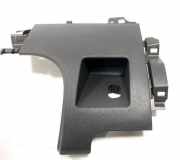Schwellerleisten Ford Kuga () 3M51R04324