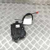 Türfeststeller Land Rover Range Rover IV (L405) JPLA218A42BC