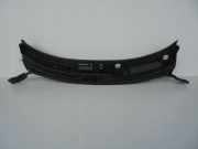 Grill Windlauf Mazda CX-3 (DK) DB2W507N1