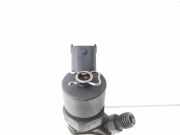 Düsenstöcke Mitsubishi Carisma (DA0) 8200238528