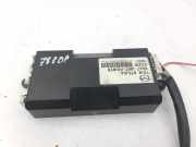Steuergerät Sitz Mazda CX-7 (ER) TD14675J0A