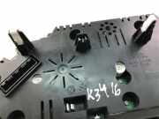 Tachometer Kia Ceed 2 (JD) 94003A2282