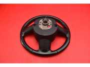 Lenkrad Audi A6 (4F, C6) 4F0419091H