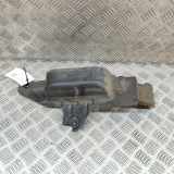 Unterfahrschutz Audi A1 Sportback (GBA) 82A825189A