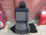Sitz rechts vorne Citroen C4 Cactus ()