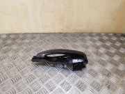 Türgriff links hinten Opel Insignia A (G09)