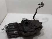 Tank Audi Q5 (8R) 8R0201060AD