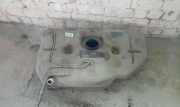 Tank Nissan Almera II Hatchback (N16) 172054U100