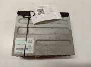 CD-Wechsler Toyota Prius Stufenheck (HW1) 8684147050