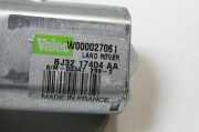 Wischermotor hinten Land Rover Range Rover Evoque I (L538) BJ3217404AA