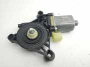 Motor Fensterheber rechts Audi Q2 (GA) 5Q0959801B