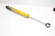 Stoßdämpfer links hinten Land Rover Range Rover I () 24002530